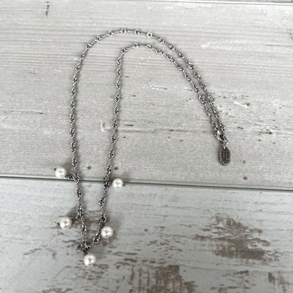 James Avery